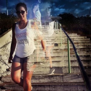 trabalhando a disciplina